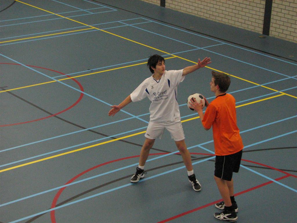 2009_01_03 TBB1_RRB2 (19).jpg